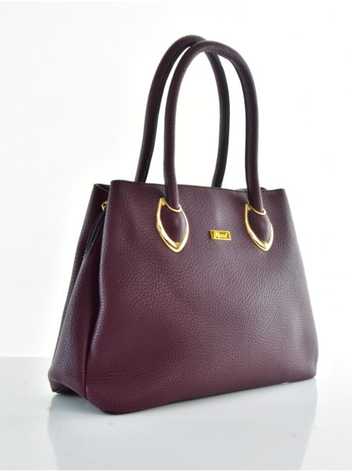 Miana női kézitáska ARIA