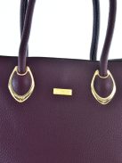 Miana női kézitáska ARIA