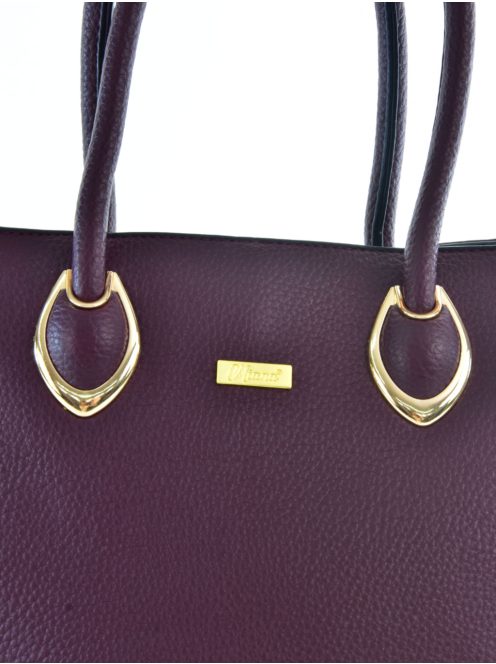 Miana női kézitáska ARIA