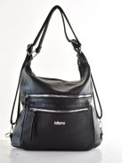 Miana női válltáska ELOWEN