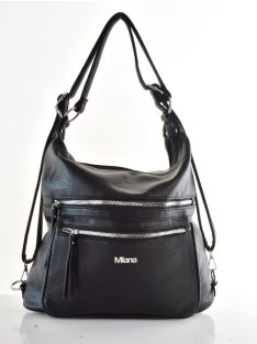 Miana női válltáska ELOWEN