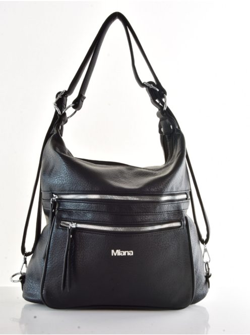 Miana női válltáska ELOWEN