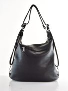 Miana női válltáska ELOWEN