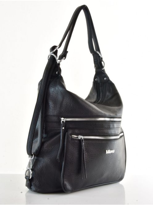 Miana női válltáska ELOWEN