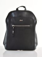 Miana női hátitáska ISZOLDA