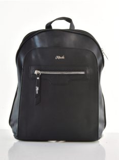 Miana női hátitáska ISZOLDA