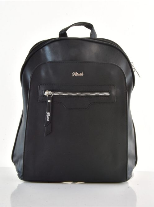 Miana női hátitáska ISZOLDA