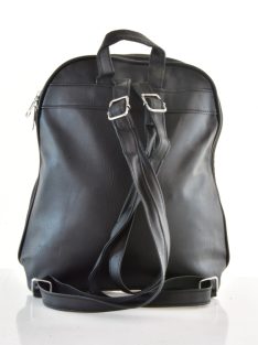 Miana női hátitáska ISZOLDA