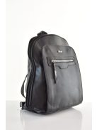 Miana női hátitáska ISZOLDA