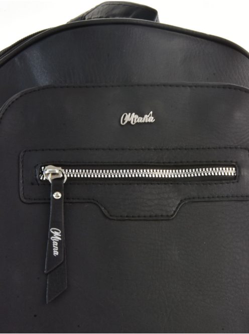 Miana női hátitáska ISZOLDA