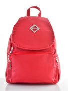 Miana női hátitáska IRIDISZ