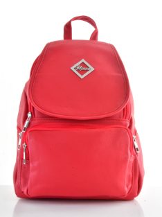 Miana női hátitáska IRIDISZ