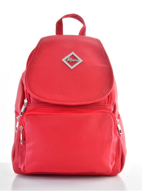 Miana női hátitáska IRIDISZ