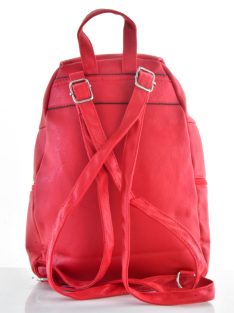 Miana női hátitáska IRIDISZ