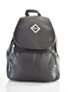 Miana női hátitáska IRIDISZ