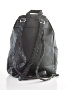 Miana női hátitáska IRIDISZ