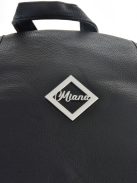 Miana női hátitáska IRIDISZ