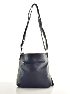 Miana női válltáska NYXALA