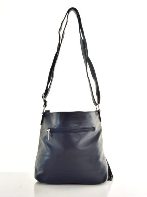 Miana női válltáska NYXALA