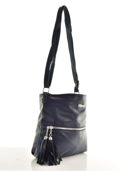 Miana női válltáska NYXALA