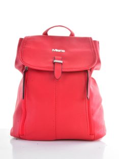 Miana női hátitáska VIONNA