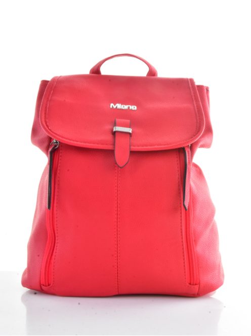 Miana női hátitáska VIONNA