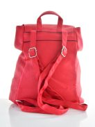 Miana női hátitáska VIONNA