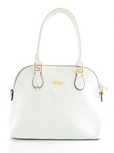 Miana női kézitáska MYNA