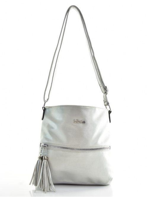 Miana női válltáska NYXALA