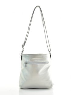 Miana női válltáska NYXALA