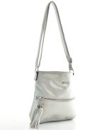 Miana női válltáska NYXALA