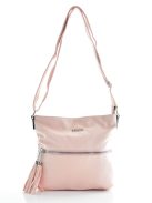 Miana női válltáska NYXALA