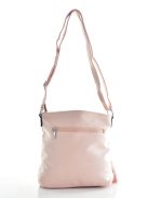 Miana női válltáska NYXALA