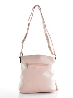 Miana női válltáska NYXALA