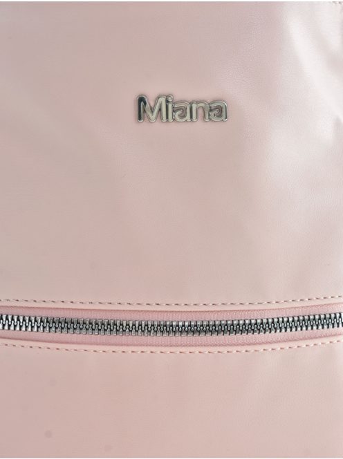 Miana női válltáska NYXALA