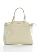 Miana női kézitáska LUVIA