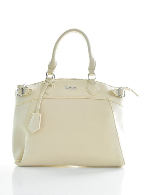 Miana női kézitáska LUVIA