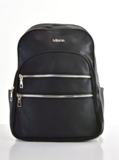 Miana női hátitáska NIDDYLA