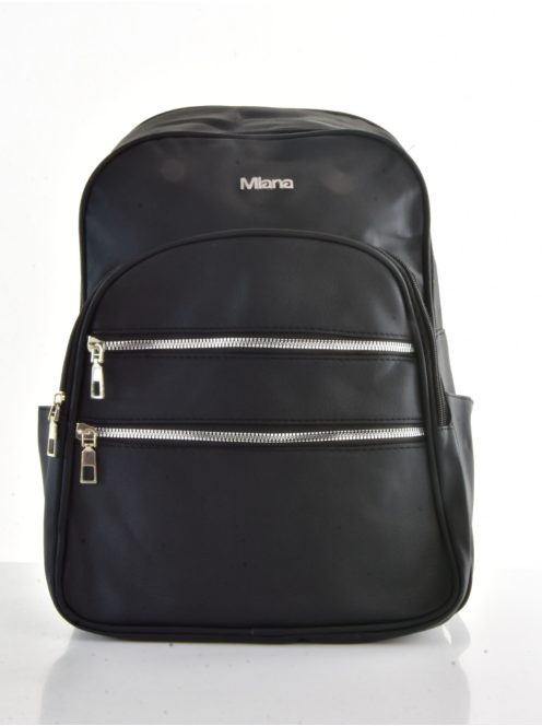 Miana női hátitáska NIDDYLA