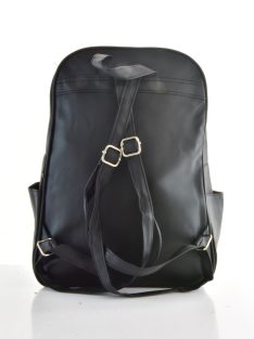 Miana női hátitáska NIDDYLA