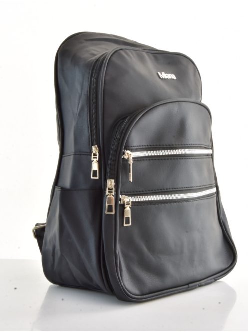 Miana női hátitáska NIDDYLA