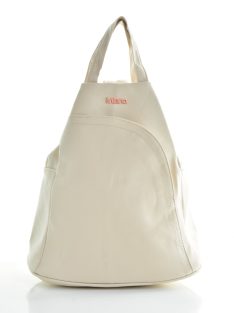 Miana női hátitáska SOALIA