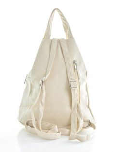 Miana női hátitáska SOALIA