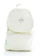 Miana női hátitáska IRIDISZ