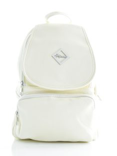 Miana női hátitáska IRIDISZ