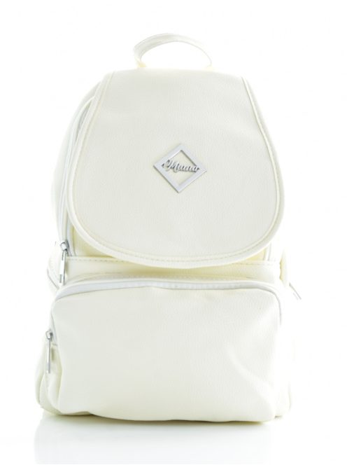 Miana női hátitáska IRIDISZ