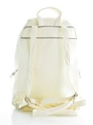 Miana női hátitáska IRIDISZ