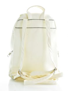 Miana női hátitáska IRIDISZ