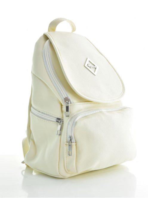 Miana női hátitáska IRIDISZ