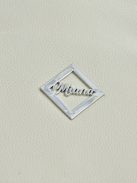 Miana női hátitáska IRIDISZ